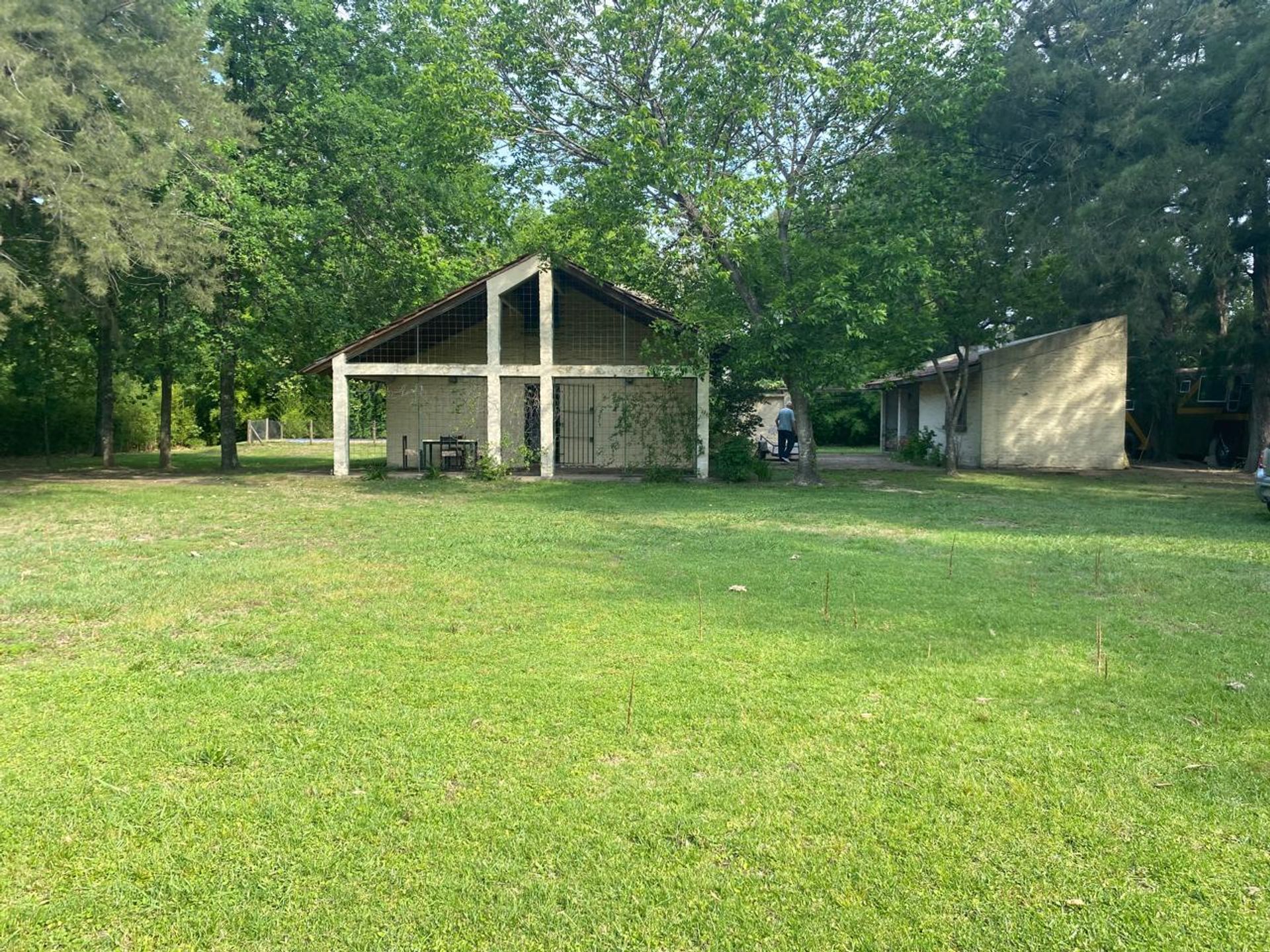 LOTE en Venta de 2500 m2 en Benavidez, Tigre