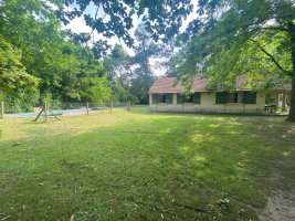 LOTE en Venta de 2500 m2 en Benavidez, Tigre