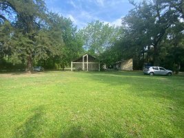 LOTE en Venta de 2500 m2 en Benavidez, Tigre