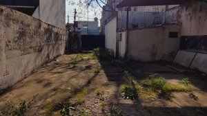 Warehouse + shop for sale Florida West