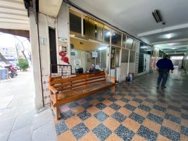 Local Comercial En Venta, Excelente Ubicacion S.i.