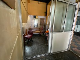 Local Comercial En Venta, Excelente Ubicacion S.i.