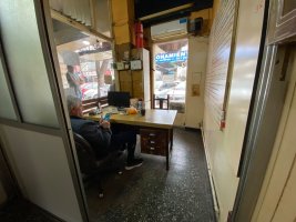 Local Comercial En Venta, Excelente Ubicacion S.i.