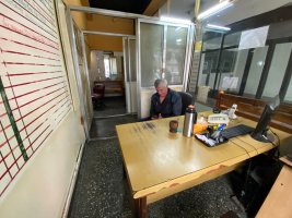 Local Comercial En Venta, Excelente Ubicacion S.i.