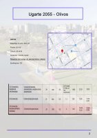 Land Sale at Governor Ugarte Olivos – Vte. Lopez