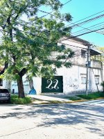 Lot for Sale in Vicente López