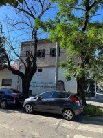 Lot for Sale in Vicente López