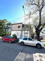 Lot for Sale in Vicente López