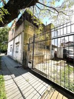 Lot for Sale in Vicente López
