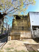 Lot for Sale in Vicente López