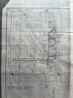 Lot for Sale in Vicente López