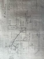 Lot for Sale in Vicente López