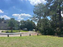 Venta lote interno en Boatcenter con amarra
