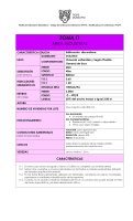 VENTA Fracción Industrial sobre Ruta Provincial 9