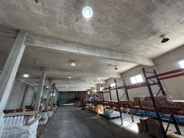 Galpon Deposito En Alquiler San Fernando Zona I2