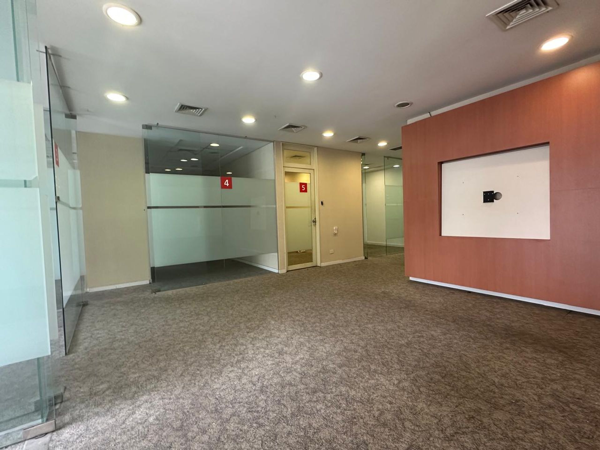 Alquiler Local Comercial Vicente Lopez