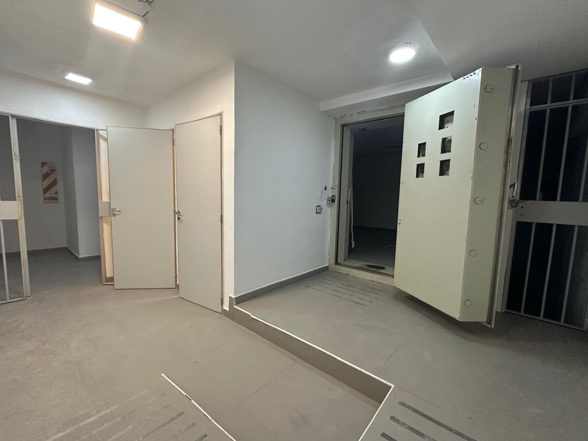 Alquiler Local Comercial Vicente Lopez
