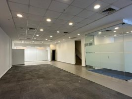Vicente Lopez Commercial Space Rental