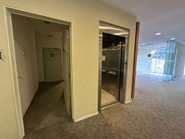 Vicente Lopez Commercial Space Rental