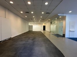 Vicente Lopez Commercial Space Rental