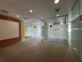 Vicente Lopez Commercial Space Rental