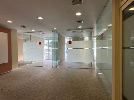 Vicente Lopez Commercial Space Rental