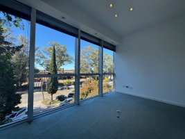 Office for rent, Olivos al Río with 2 parking spaces