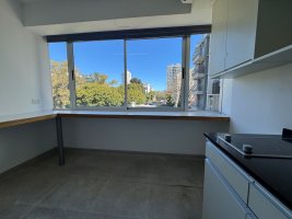 Office for rent, Olivos al Río with 2 parking spaces