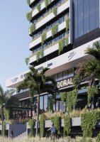 Oficina - Depto - Local En Venta En Villanueva
