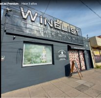 Warehouse Sale at Panamericana and San Martin