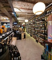 Warehouse Sale at Panamericana and San Martin