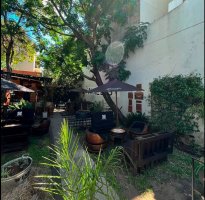 Warehouse Sale at Panamericana and San Martin