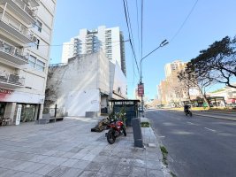 Venta Cochera Simple Cubierta Vicente Lopez