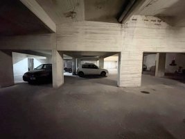 Sale of Double Covered Garage, Vicente Lopez