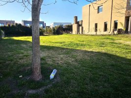 Lote en venta Tipas Nordelta orientacion Noreste