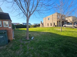 Lote en venta Tipas Nordelta orientacion Noreste