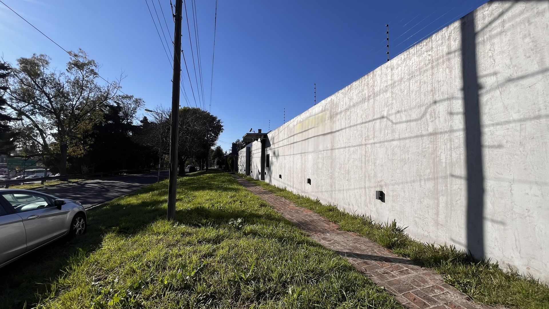 Venta Lote En Santa Rita San Isidro 398M Cuotas