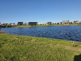 Venta Lote Nordelta Barrio Carpinchos Al Agua