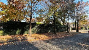 LAND, 1145 m2, Acassuso, Divisible, Barrio Aguirre