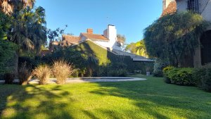 LAND, 1145 m2, Acassuso, Divisible, Barrio Aguirre