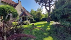 LAND, 1145 m2, Acassuso, Divisible, Barrio Aguirre