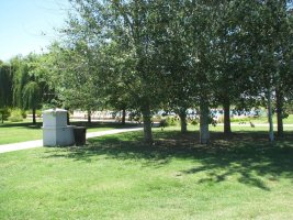 Venta Terreno Isla Del Este (Tigre) - 1.200 M2