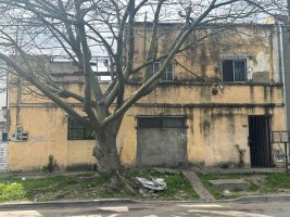 Lot for Sale in Tigre Commercial Zone