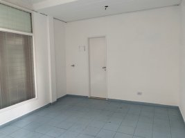 Alquiler Local en Florida a 1 cuadra Av. Maipú
