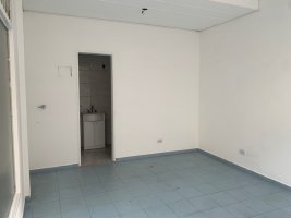 Alquiler Local en Florida a 1 cuadra Av. Maipú