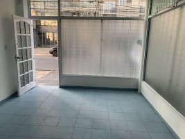 Alquiler Local en Florida a 1 cuadra Av. Maipú