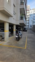 Venta cochera Olivos