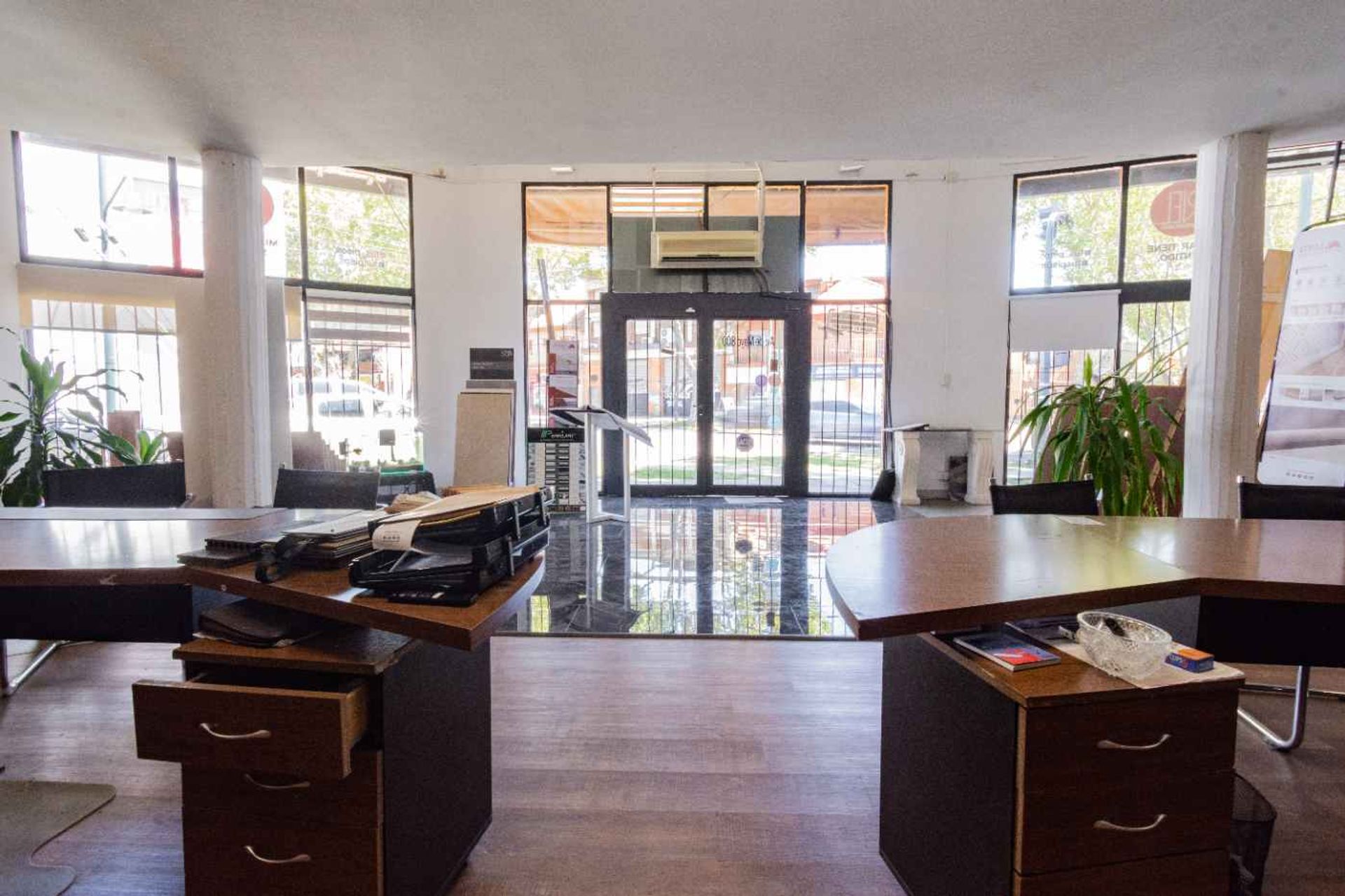 Venta Local Comercial En Villa Adelina