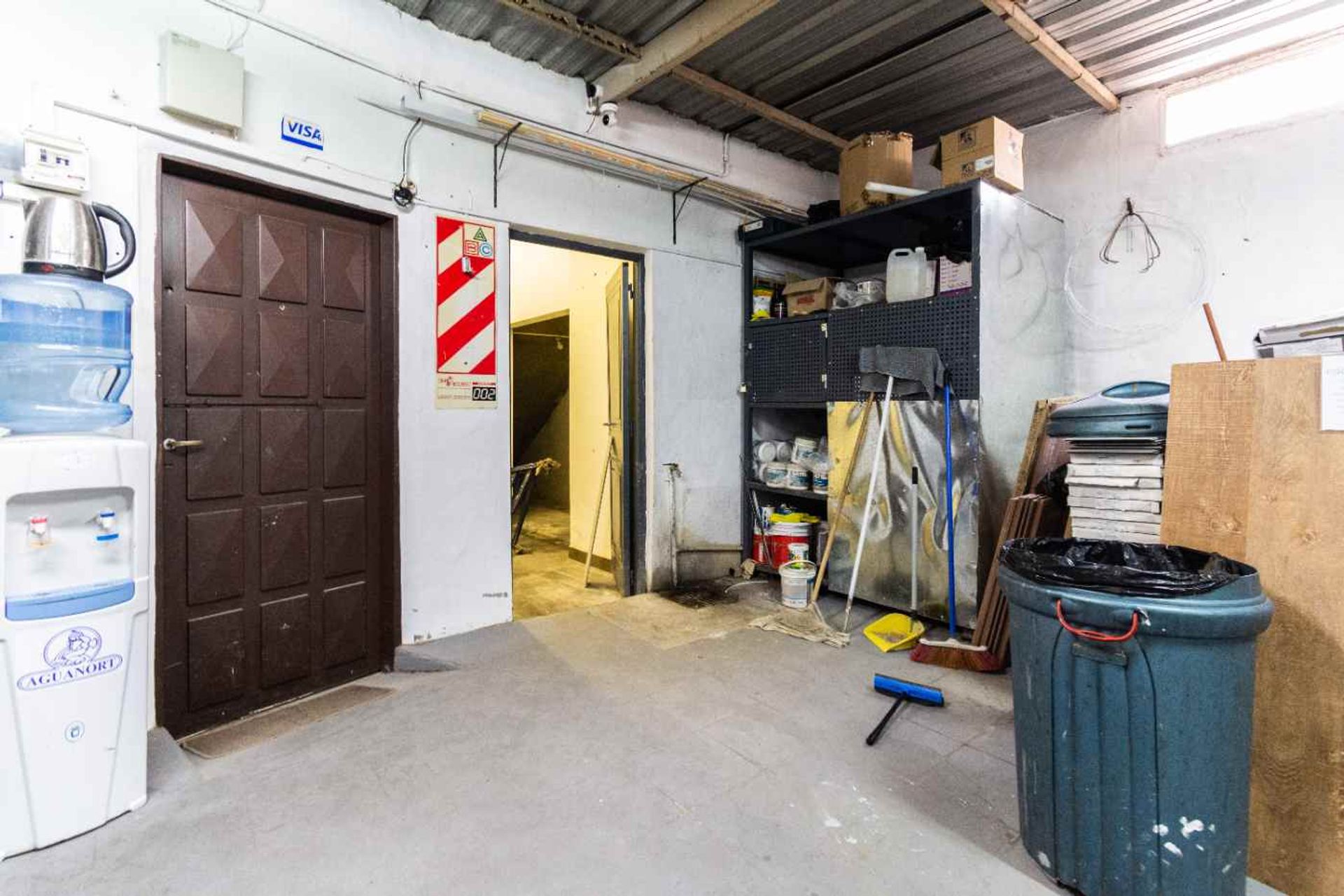 Venta Local Comercial En Villa Adelina