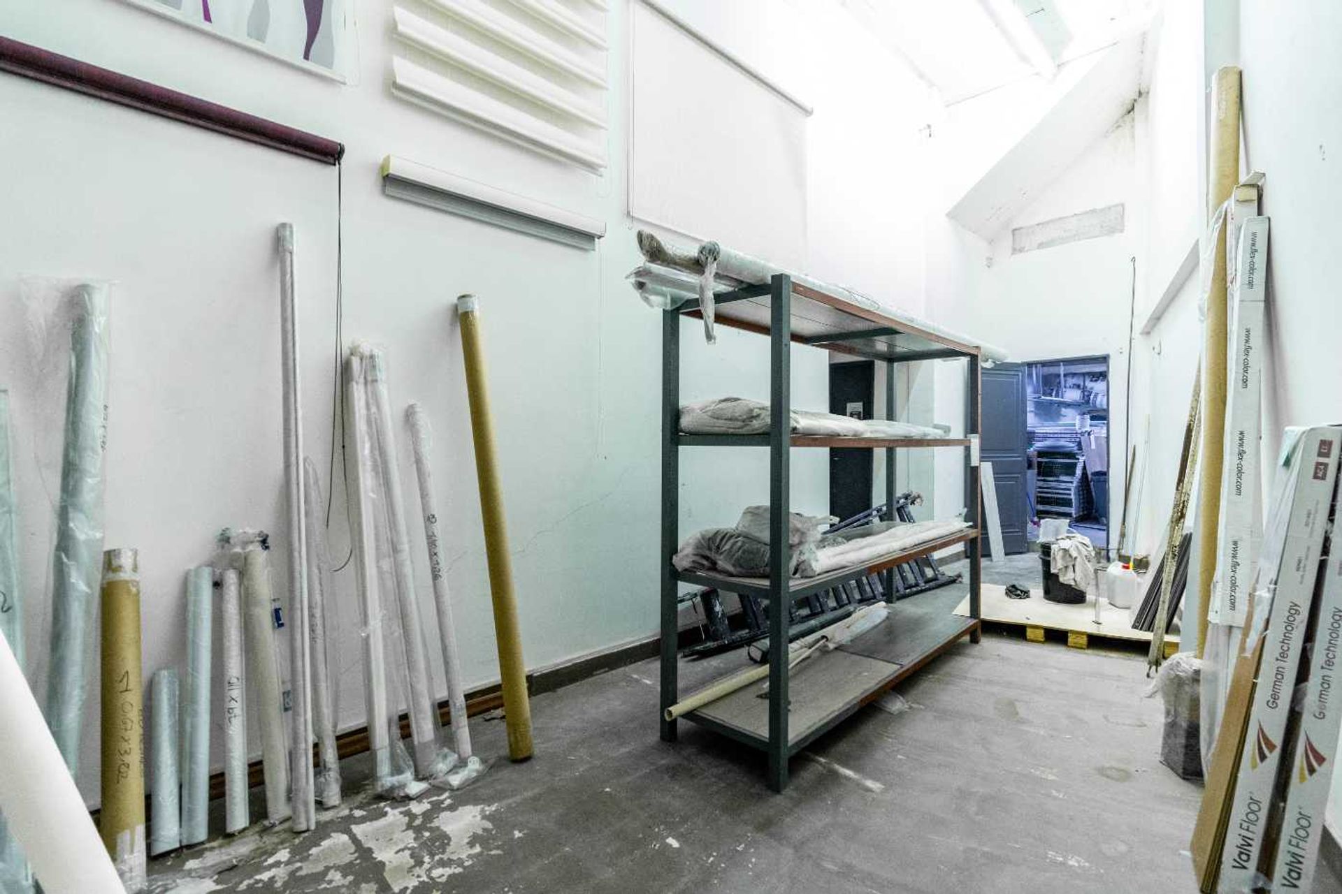 Venta Local Comercial En Villa Adelina